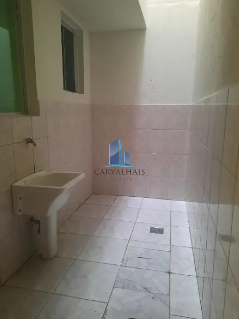 Foto 9 de Casa com 2 quartos à venda, 120m2 em São Cosme de Baixo (São Benedito), Santa Luzia - MG