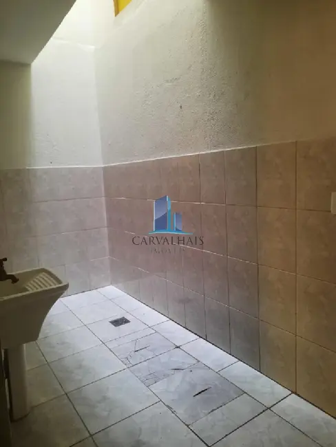 Foto 6 de Casa com 2 quartos à venda, 120m2 em São Cosme de Baixo (São Benedito), Santa Luzia - MG