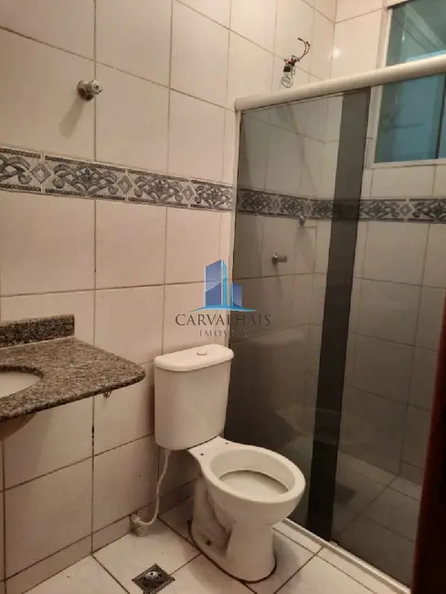 Foto 8 de Casa com 2 quartos à venda, 120m2 em São Cosme de Baixo (São Benedito), Santa Luzia - MG