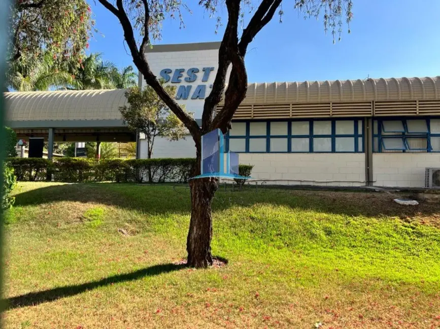 Foto 6 de Apartamento com 2 quartos à venda, 45m2 em Contagem - MG