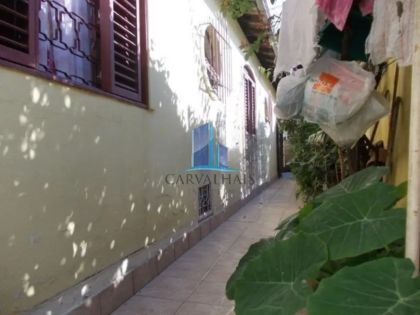 Foto 5 de Casa com 4 quartos à venda, 365m2 em Contagem - MG