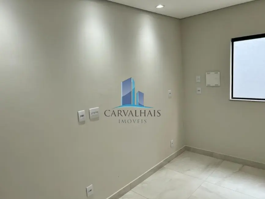 Foto 6 de Casa com 3 quartos à venda, 110m2 em Contagem - MG