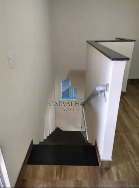 Foto 5 de Apartamento com 2 quartos à venda, 110m2 em Paulo Camilo, Betim - MG