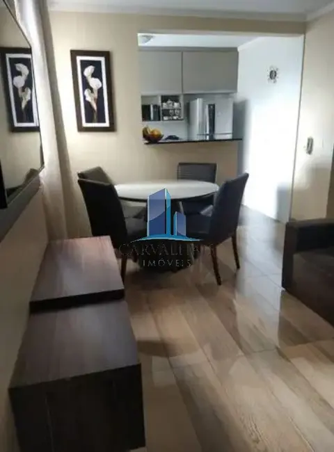 Foto 9 de Apartamento com 2 quartos à venda, 110m2 em Paulo Camilo, Betim - MG