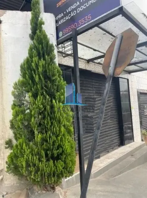 Foto 4 de Loja à venda, 55m2 em Vila Universal, Betim - MG