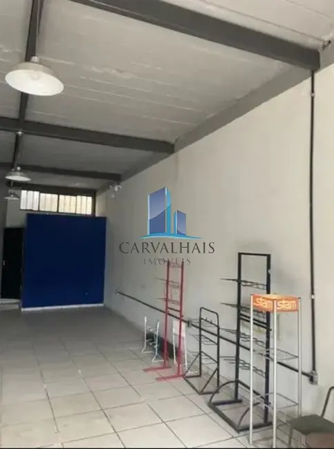 Foto 7 de Loja à venda, 55m2 em Vila Universal, Betim - MG