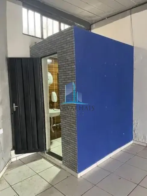 Foto 8 de Loja à venda, 55m2 em Vila Universal, Betim - MG