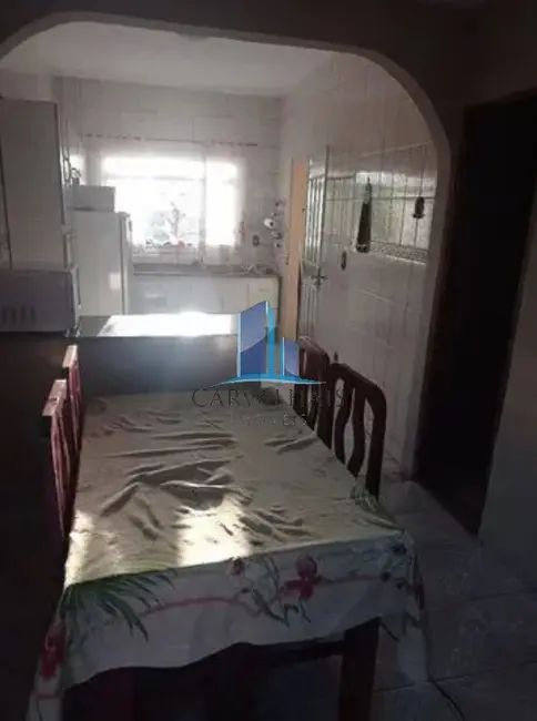 Foto 6 de Casa com 3 quartos à venda, 330m2 em Contagem - MG