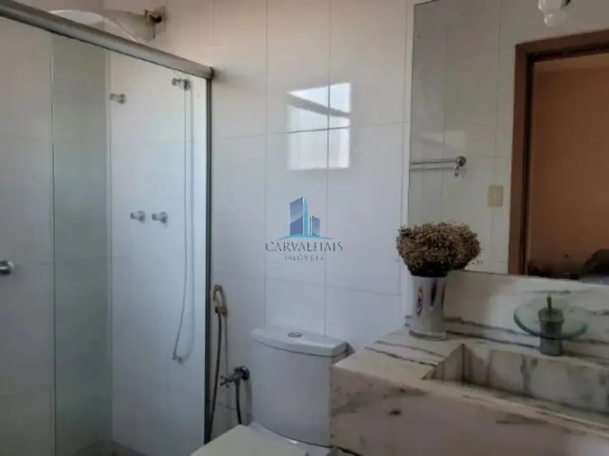 Casa com 3 quartos à venda, 186m2 em Vale do Sol, Nova Lima - MG - imagem 7 Foto 7 de Casa com 3 quartos à venda, 186m2 em Vale do Sol, Nova Lima - MG