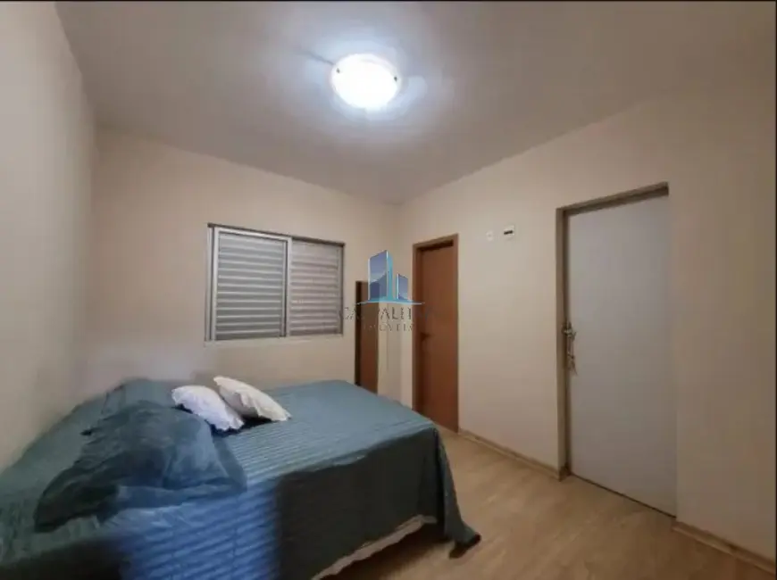 Casa com 3 quartos à venda, 186m2 em Vale do Sol, Nova Lima - MG - imagem 6 Foto 6 de Casa com 3 quartos à venda, 186m2 em Vale do Sol, Nova Lima - MG