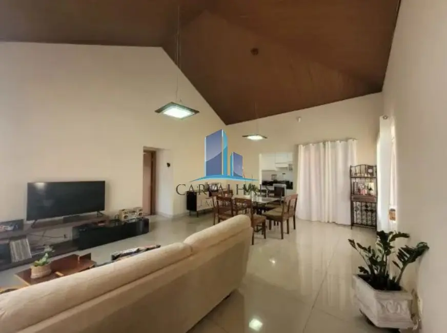 Foto 1 de Casa com 3 quartos à venda, 186m2 em Vale do Sol, Nova Lima - MG