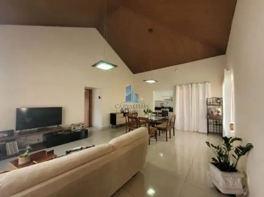 Foto 1 de Casa com 3 quartos à venda, 186m2 em Vale do Sol, Nova Lima - MG