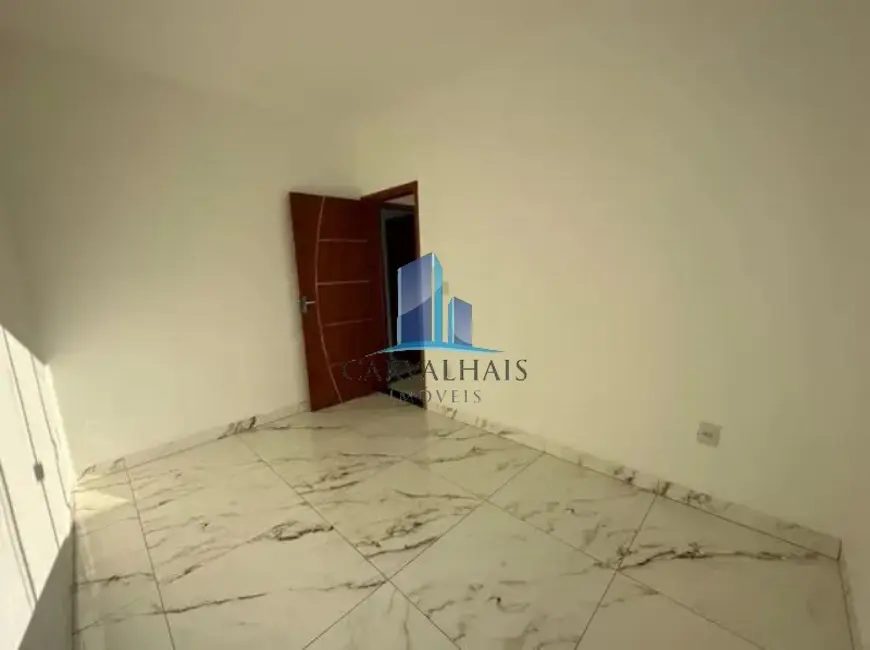 Casa com 2 quartos à venda, 55m2 em Esmeraldas - MG - imagem 8 Foto 8 de Casa com 2 quartos à venda, 55m2 em Esmeraldas - MG