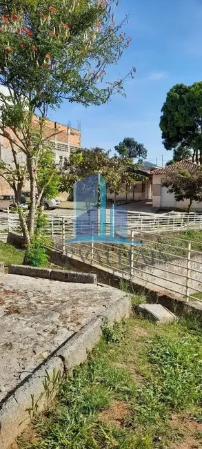 Apartamento com 2 quartos à venda, 58m2 em Papine (Justinópolis), Ribeirao Das Neves - MG - imagem 6 Foto 6 de Apartamento com 2 quartos à venda, 58m2 em Papine (Justinópolis), Ribeirao Das Neves - MG