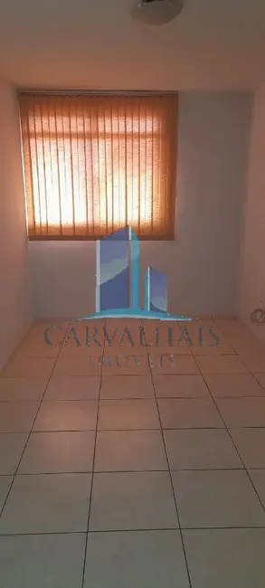 Apartamento com 2 quartos à venda, 58m2 em Papine (Justinópolis), Ribeirao Das Neves - MG - imagem 4 Foto 4 de Apartamento com 2 quartos à venda, 58m2 em Papine (Justinópolis), Ribeirao Das Neves - MG