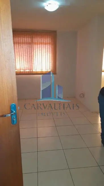 Apartamento com 2 quartos à venda, 58m2 em Papine (Justinópolis), Ribeirao Das Neves - MG - imagem 3 Foto 3 de Apartamento com 2 quartos à venda, 58m2 em Papine (Justinópolis), Ribeirao Das Neves - MG