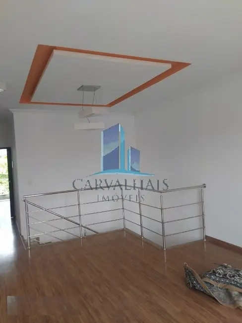 Casa com 6 quartos à venda, 400m2 em Contagem - MG - imagem 9 Foto 9 de Casa com 6 quartos à venda, 400m2 em Contagem - MG