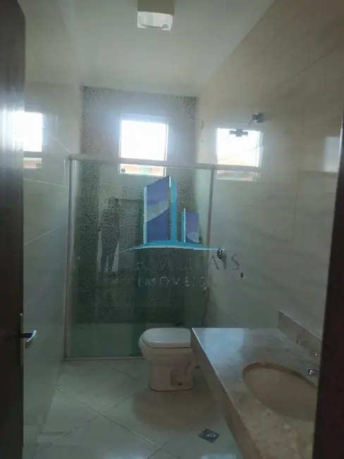 Casa com 6 quartos à venda, 400m2 em Contagem - MG - imagem 7 Foto 7 de Casa com 6 quartos à venda, 400m2 em Contagem - MG