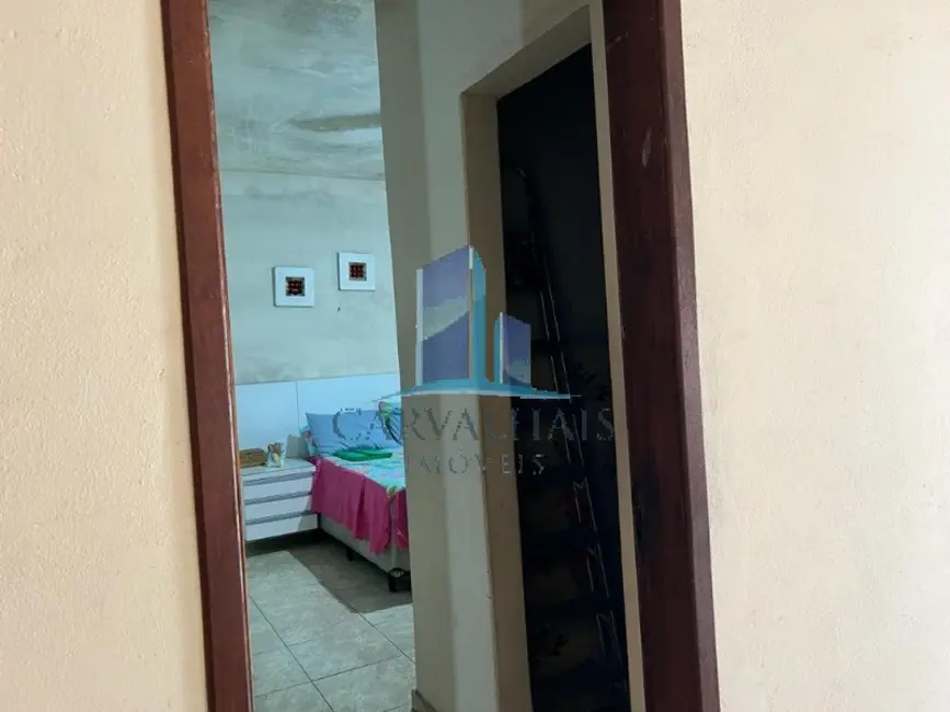 Foto 5 de Casa com 3 quartos à venda, 225m2 em Vila Cristina, Betim - MG