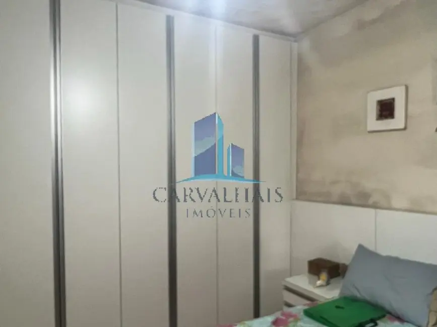 Foto 8 de Casa com 3 quartos à venda, 225m2 em Vila Cristina, Betim - MG