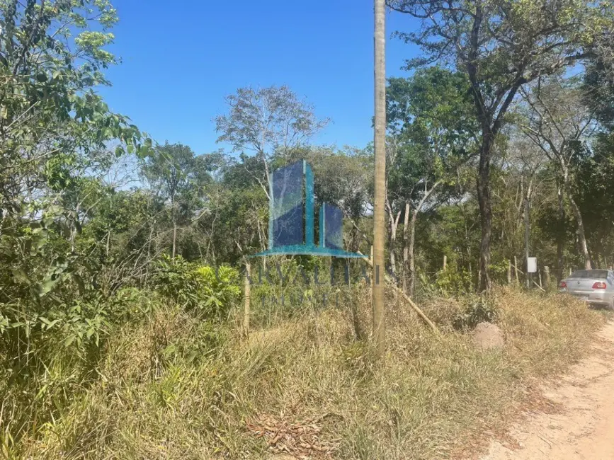 Terreno / Lote à venda, 360m2 em Esmeraldas - MG - imagem 5 Foto 5 de Terreno / Lote à venda, 360m2 em Esmeraldas - MG