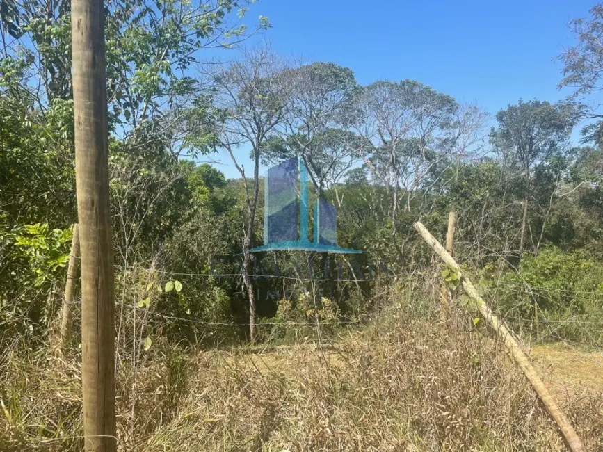 Terreno / Lote à venda, 360m2 em Esmeraldas - MG - imagem 7 Foto 7 de Terreno / Lote à venda, 360m2 em Esmeraldas - MG