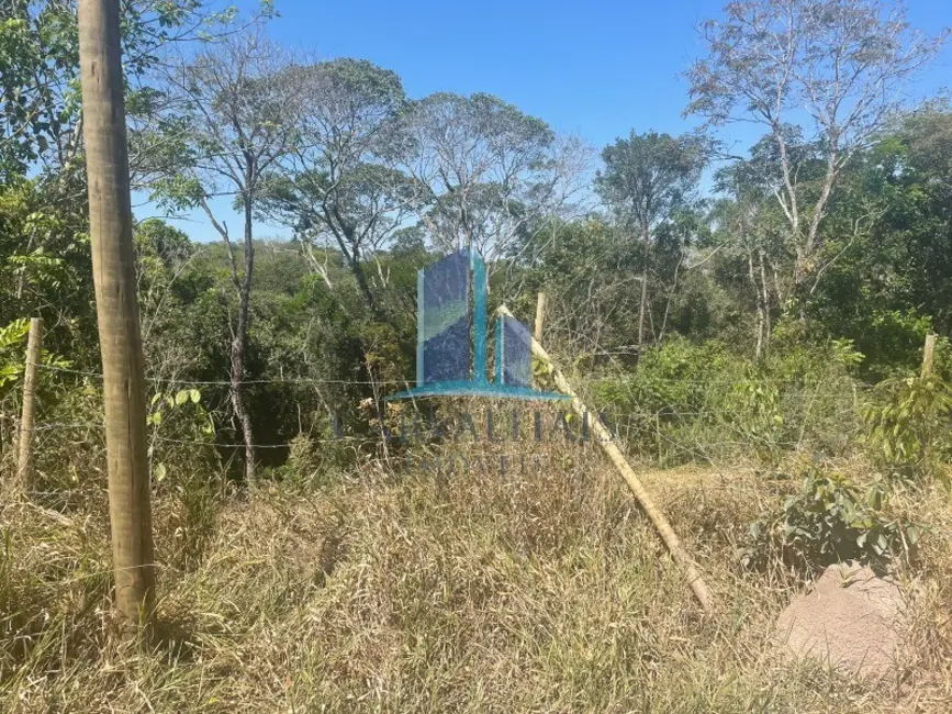 Terreno / Lote à venda, 360m2 em Esmeraldas - MG - imagem 6 Foto 6 de Terreno / Lote à venda, 360m2 em Esmeraldas - MG