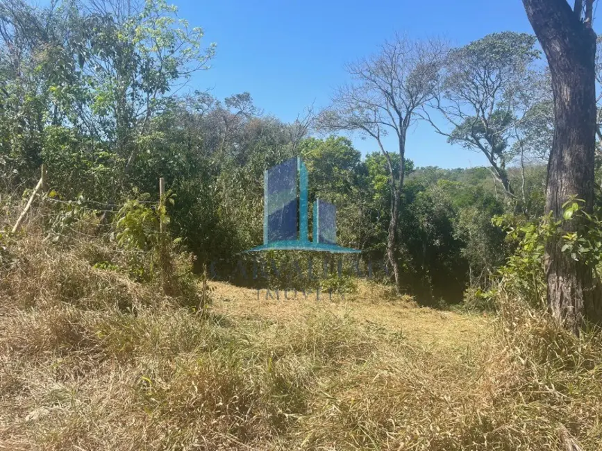 Terreno / Lote à venda, 360m2 em Esmeraldas - MG - imagem 3 Foto 3 de Terreno / Lote à venda, 360m2 em Esmeraldas - MG