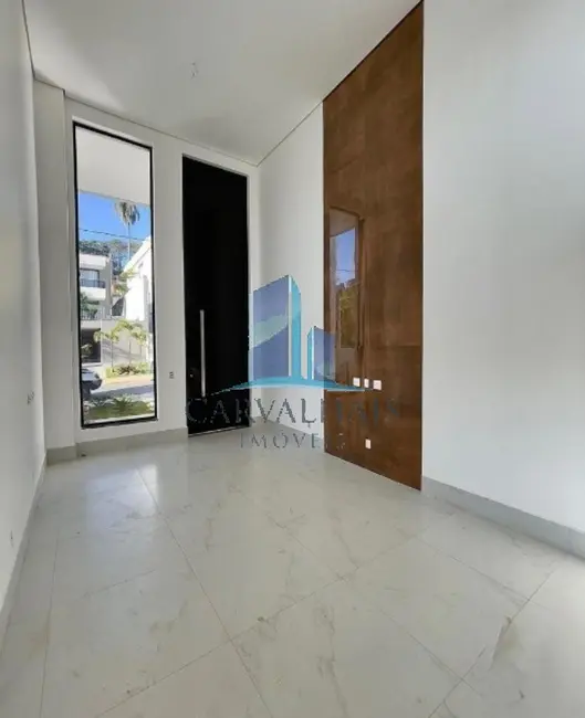 Foto 6 de Casa de Condomínio com 4 quartos à venda, 500m2 em Contagem - MG