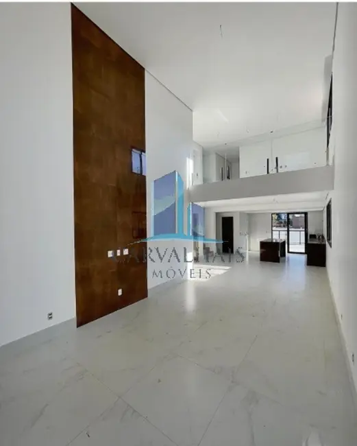 Foto 7 de Casa de Condomínio com 4 quartos à venda, 500m2 em Contagem - MG