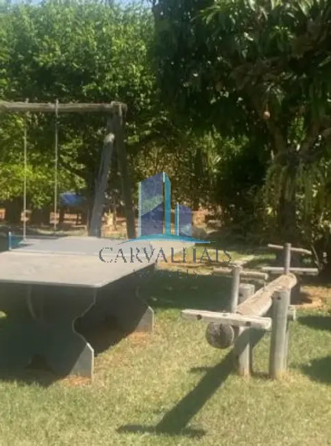 Foto 9 de Sítio / Rancho com 4 quartos à venda, 1080m2 em Residencial Pôr do Sol, Sete Lagoas - MG