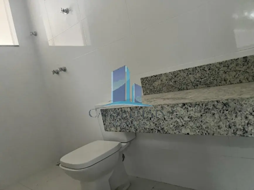 Foto 8 de Casa de Condomínio com 4 quartos à venda, 300m2 em Contagem - MG