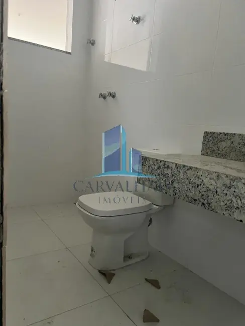 Foto 9 de Casa de Condomínio com 4 quartos à venda, 300m2 em Contagem - MG