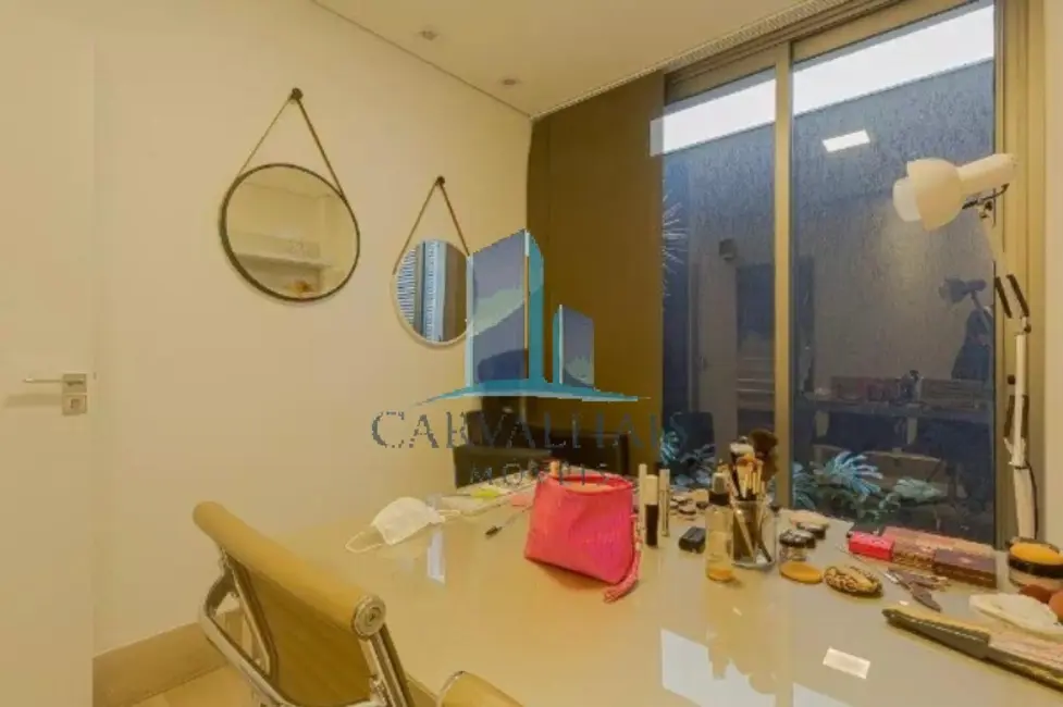 Foto 5 de Casa de Condomínio com 4 quartos à venda, 420m2 em Contagem - MG