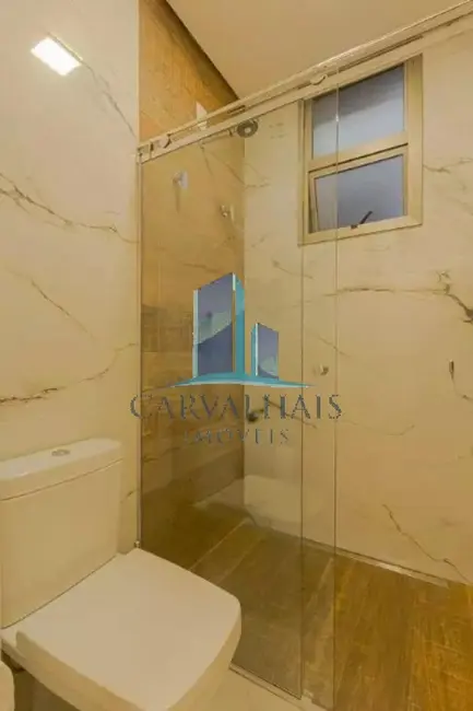 Foto 6 de Casa de Condomínio com 4 quartos à venda, 420m2 em Contagem - MG