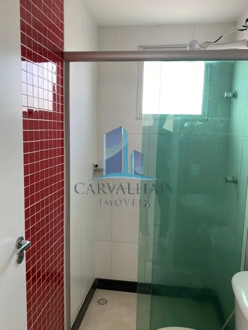 Foto 8 de Apartamento com 2 quartos à venda, 45m2 em São João, Betim - MG