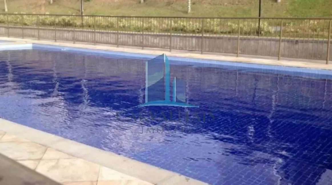 Foto 8 de Apartamento com 2 quartos à venda, 45m2 em Laranjeiras, Betim - MG