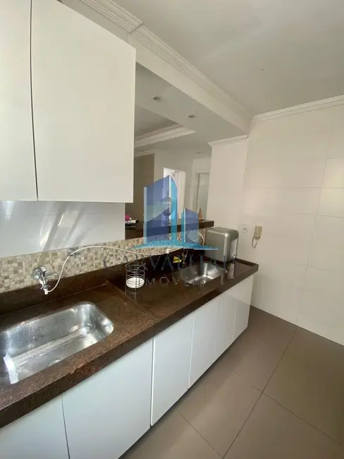 Apartamento com 2 quartos à venda, 45m2 em Contagem - MG - imagem 8 Foto 8 de Apartamento com 2 quartos à venda, 45m2 em Contagem - MG