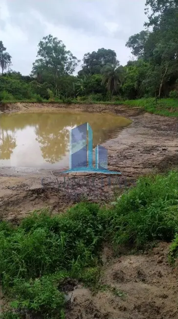 Foto 7 de Sítio / Rancho com 4 quartos à venda, 16000m2 em Jardim Nazareno, Betim - MG