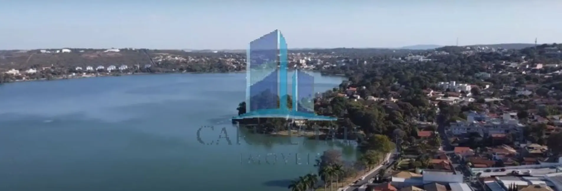 Terreno / Lote à venda, 1056m2 em Lagoa Santa - MG - imagem 4 Foto 4 de Terreno / Lote à venda, 1056m2 em Lagoa Santa - MG