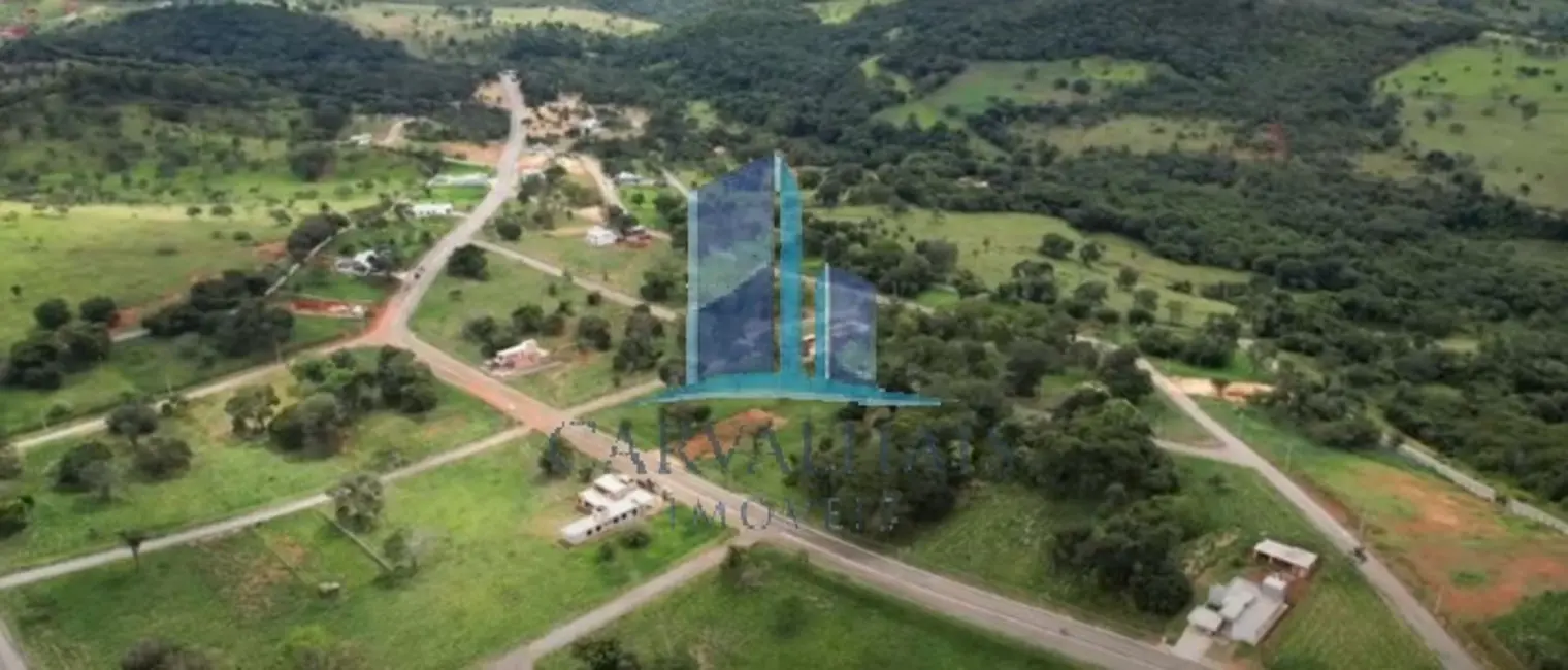 Terreno / Lote à venda, 1056m2 em Lagoa Santa - MG - imagem 9 Foto 9 de Terreno / Lote à venda, 1056m2 em Lagoa Santa - MG