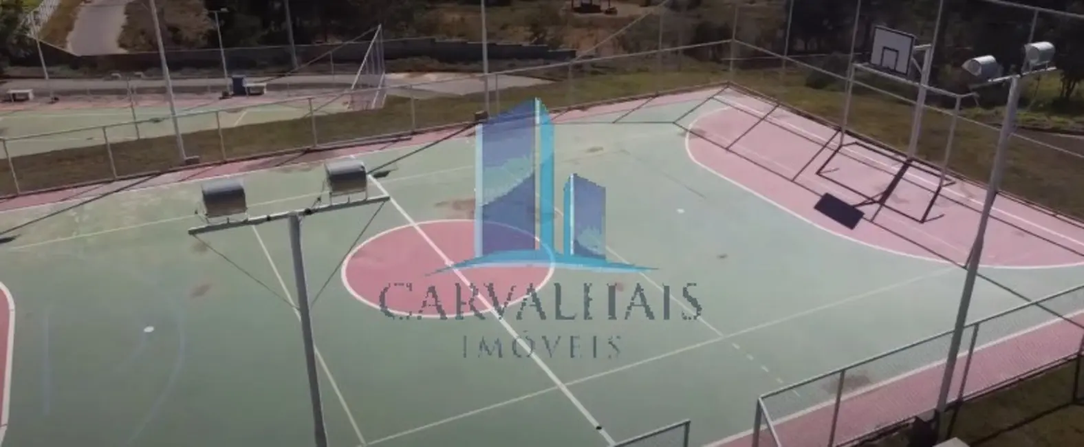 Terreno / Lote à venda, 1056m2 em Lagoa Santa - MG - imagem 6 Foto 6 de Terreno / Lote à venda, 1056m2 em Lagoa Santa - MG