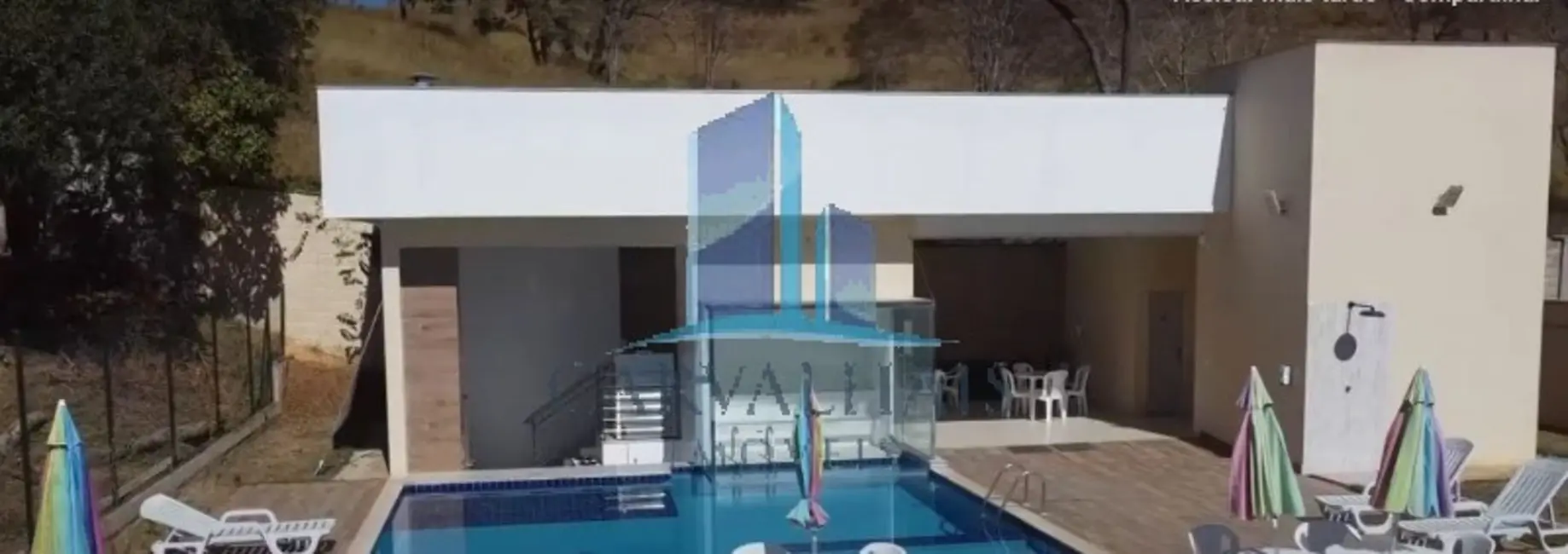 Terreno / Lote à venda, 1056m2 em Lagoa Santa - MG - imagem 7 Foto 7 de Terreno / Lote à venda, 1056m2 em Lagoa Santa - MG