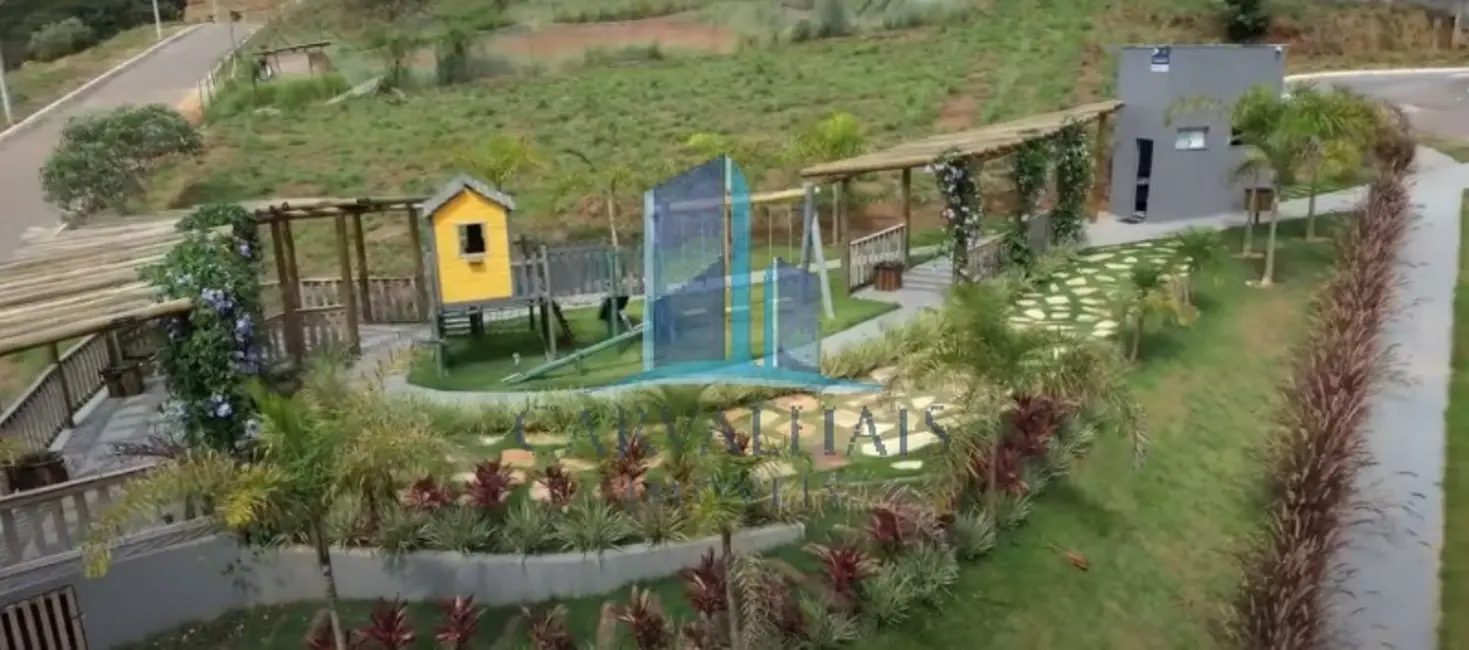 Terreno / Lote à venda, 1056m2 em Lagoa Santa - MG - imagem 3 Foto 3 de Terreno / Lote à venda, 1056m2 em Lagoa Santa - MG