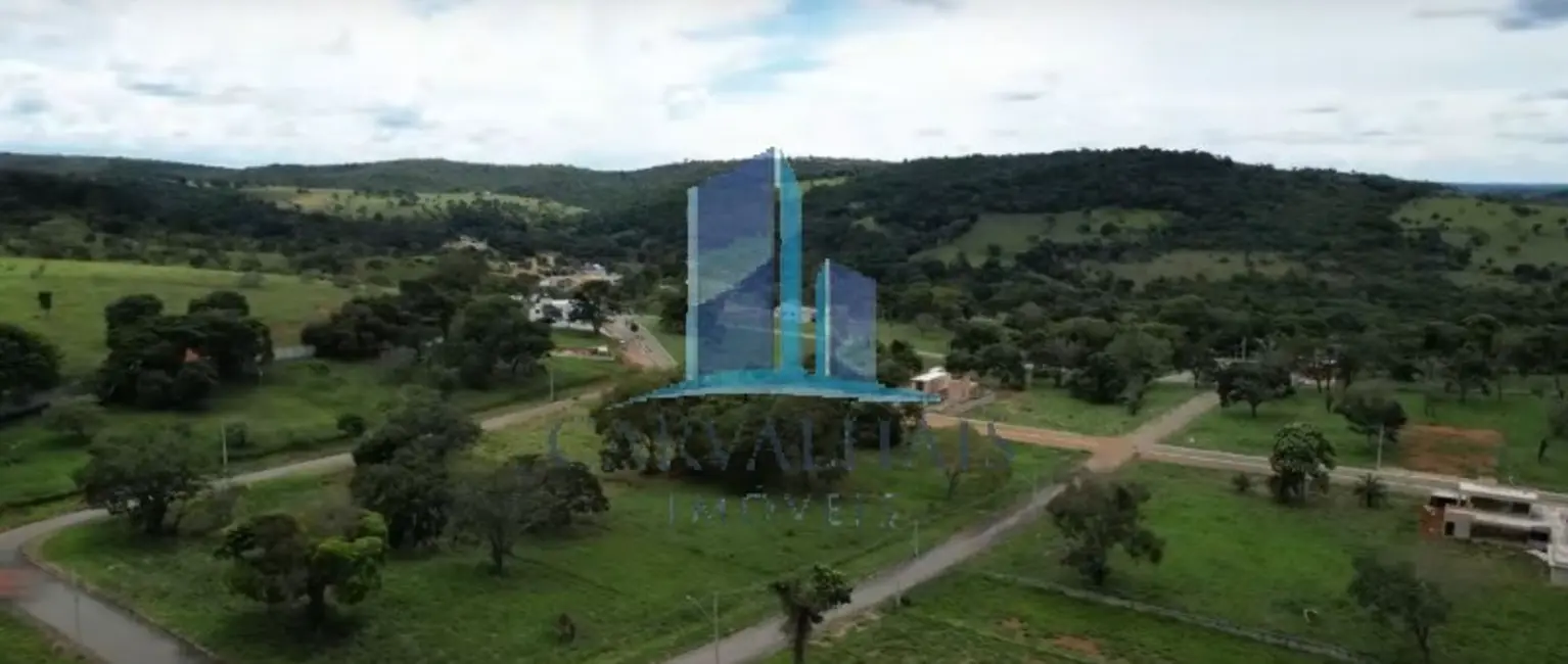 Terreno / Lote à venda, 1056m2 em Lagoa Santa - MG - imagem 8 Foto 8 de Terreno / Lote à venda, 1056m2 em Lagoa Santa - MG