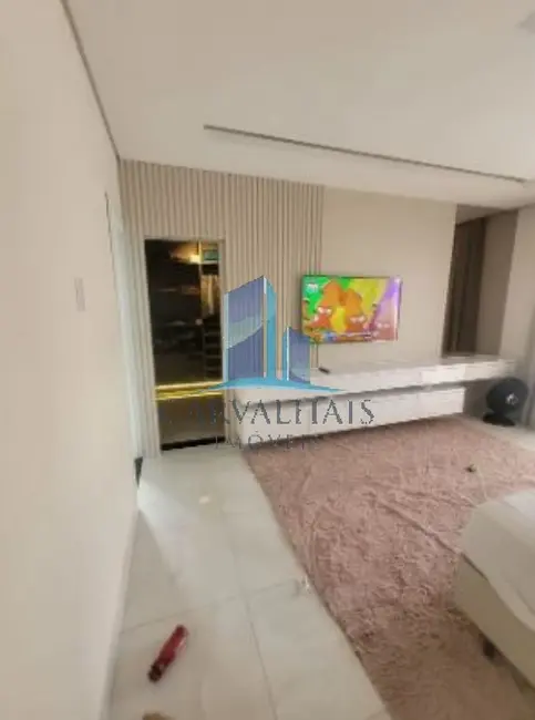 Foto 6 de Casa de Condomínio com 4 quartos à venda, 510m2 em Contagem - MG