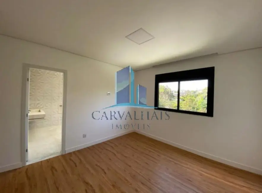 Foto 9 de Casa de Condomínio com 4 quartos à venda, 367m2 em Contagem - MG