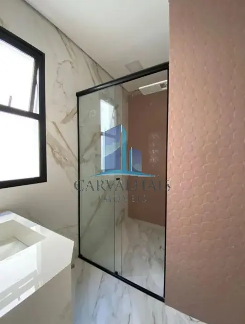 Foto 5 de Casa de Condomínio com 4 quartos à venda, 367m2 em Contagem - MG