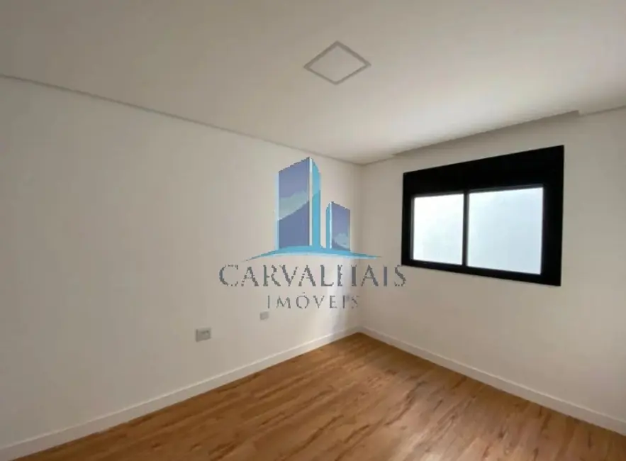 Foto 6 de Casa de Condomínio com 4 quartos à venda, 367m2 em Contagem - MG