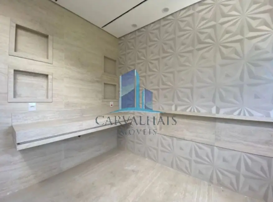 Foto 8 de Casa de Condomínio com 4 quartos à venda, 367m2 em Contagem - MG